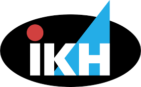 ikh logo
