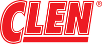 clen logo