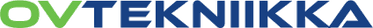 ov tekniikka logo