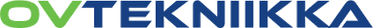 ov-tekniikka logo