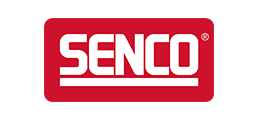 senco logo