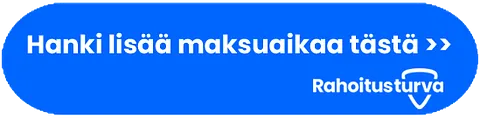 rahoitusturva hae maksuaikaa