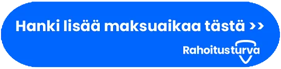 rahoitusturva hae maksuaikaa