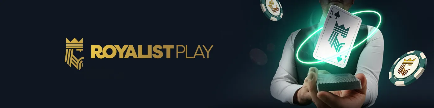 Royalistplay Kasino